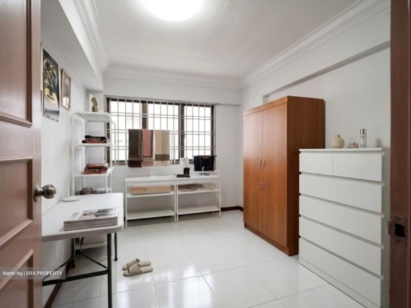 Blk 194 Rivervale Drive (Sengkang), HDB 4 Rooms #560572821